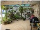 26 Kirkham Way, Sanctuary Point NSW 2540