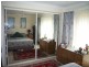 26 Kirkham Way, Sanctuary Point NSW 2540