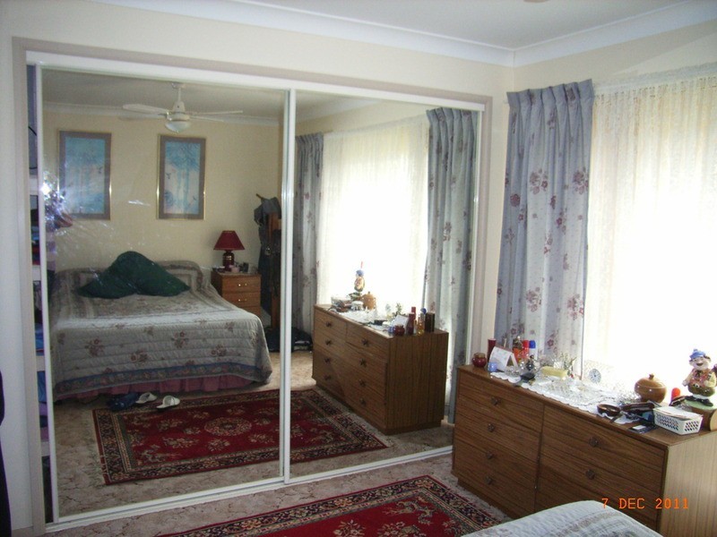26 Kirkham Way, Sanctuary Point NSW 2540