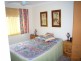 26 Kirkham Way, Sanctuary Point NSW 2540