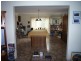 26 Kirkham Way, Sanctuary Point NSW 2540