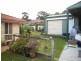 26 Kirkham Way, Sanctuary Point NSW 2540