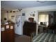 26 Kirkham Way, Sanctuary Point NSW 2540