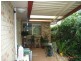 26 Kirkham Way, Sanctuary Point NSW 2540