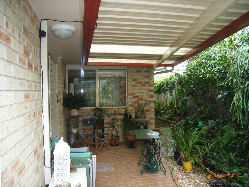 26 Kirkham Way, Sanctuary Point NSW 2540