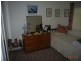 26 Kirkham Way, Sanctuary Point NSW 2540