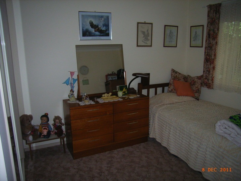 26 Kirkham Way, Sanctuary Point NSW 2540