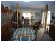 26 Kirkham Way, Sanctuary Point NSW 2540