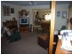 26 Kirkham Way, Sanctuary Point NSW 2540