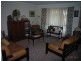 26 Kirkham Way, Sanctuary Point NSW 2540