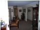 26 Kirkham Way, Sanctuary Point NSW 2540