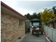 26 Kirkham Way, Sanctuary Point NSW 2540