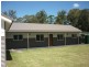 14 D The Basin Road, St Georges Basin NSW 2540