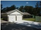 14 D The Basin Road, St Georges Basin NSW 2540