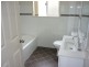 14 D The Basin Road, St Georges Basin NSW 2540