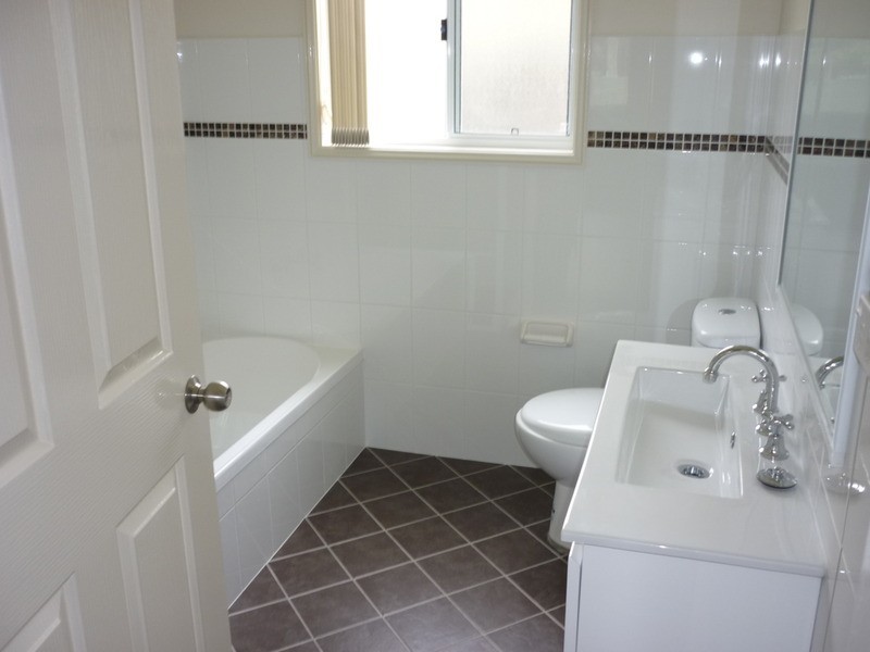 14 D The Basin Road, St Georges Basin NSW 2540