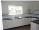 14 D The Basin Road, St Georges Basin NSW 2540