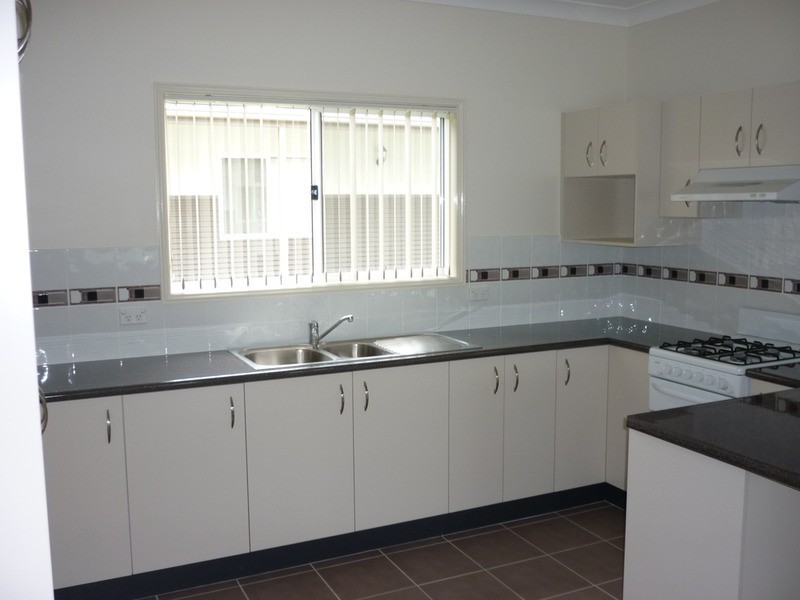 14 D The Basin Road, St Georges Basin NSW 2540