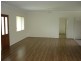14 D The Basin Road, St Georges Basin NSW 2540