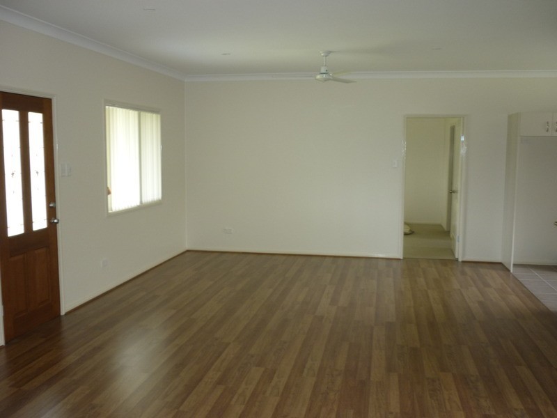 14 D The Basin Road, St Georges Basin NSW 2540