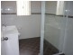 14 D The Basin Road, St Georges Basin NSW 2540