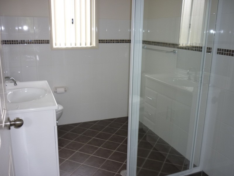 14 D The Basin Road, St Georges Basin NSW 2540
