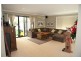 221 MacLeans Point Road, Sanctuary Point NSW 2540