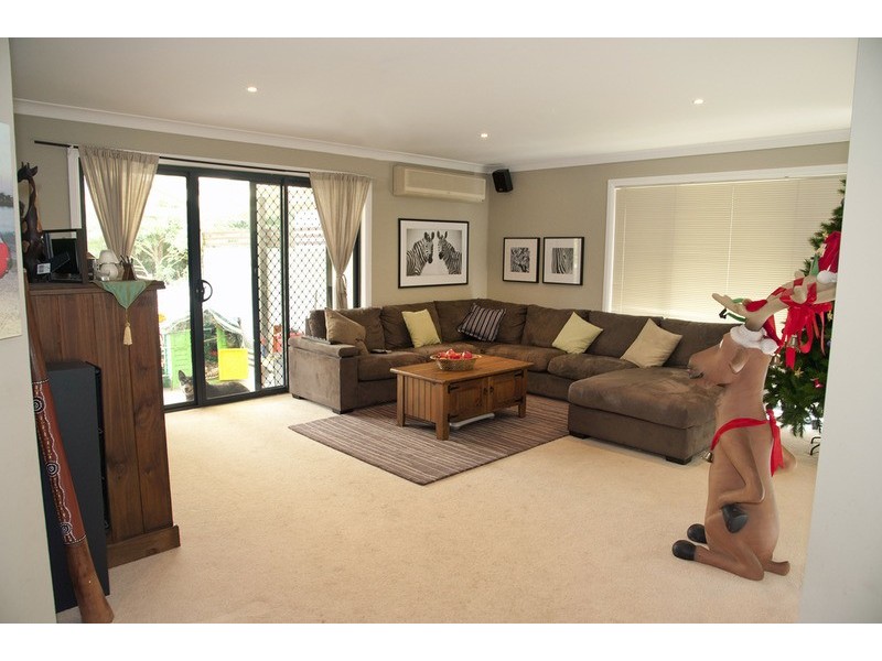 221 MacLeans Point Road, Sanctuary Point NSW 2540