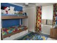 221 MacLeans Point Road, Sanctuary Point NSW 2540