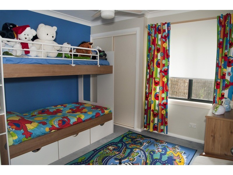 221 MacLeans Point Road, Sanctuary Point NSW 2540