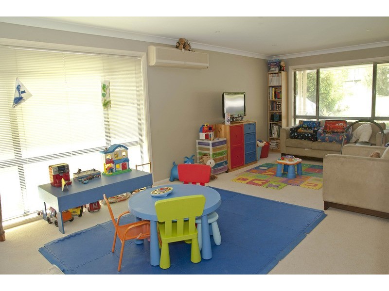 221 MacLeans Point Road, Sanctuary Point NSW 2540