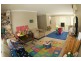 221 MacLeans Point Road, Sanctuary Point NSW 2540