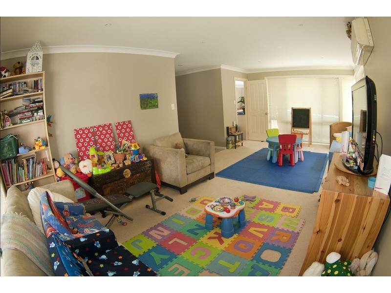 221 MacLeans Point Road, Sanctuary Point NSW 2540