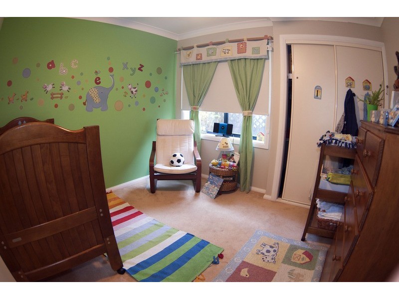 221 MacLeans Point Road, Sanctuary Point NSW 2540