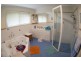 221 MacLeans Point Road, Sanctuary Point NSW 2540