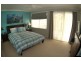 221 MacLeans Point Road, Sanctuary Point NSW 2540