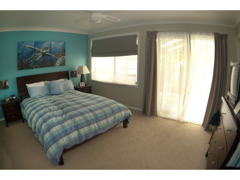 221 MacLeans Point Road, Sanctuary Point NSW 2540