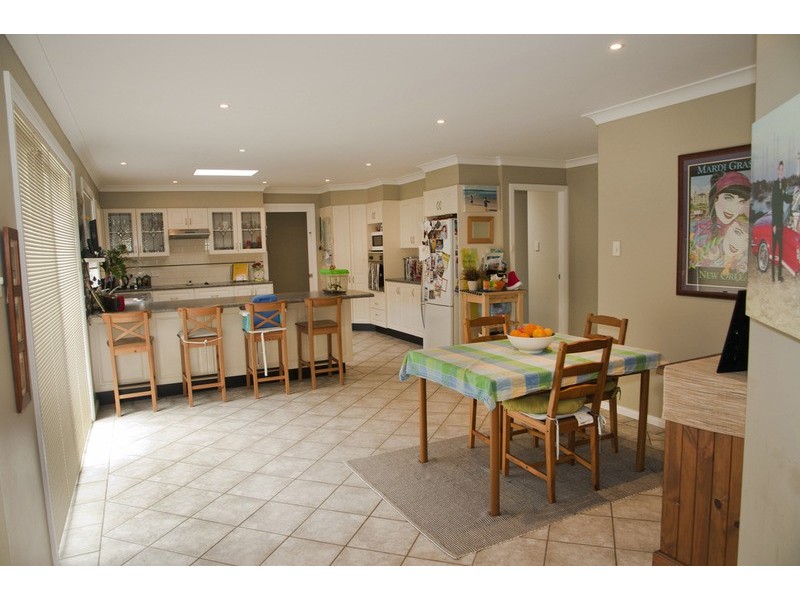 221 MacLeans Point Road, Sanctuary Point NSW 2540