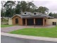 5 Carver Court, St Georges Basin NSW 2540