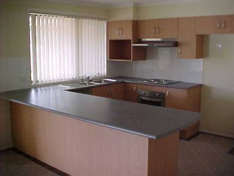 5 Carver Court, St Georges Basin NSW 2540