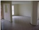 5 Carver Court, St Georges Basin NSW 2540