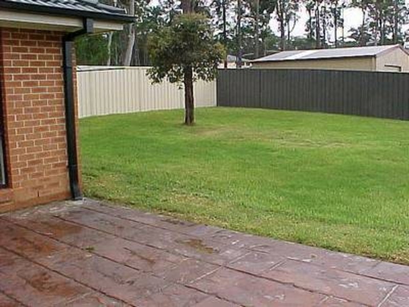 5 Carver Court, St Georges Basin NSW 2540