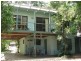 178 Greville Avenue, Sanctuary Point NSW 2540