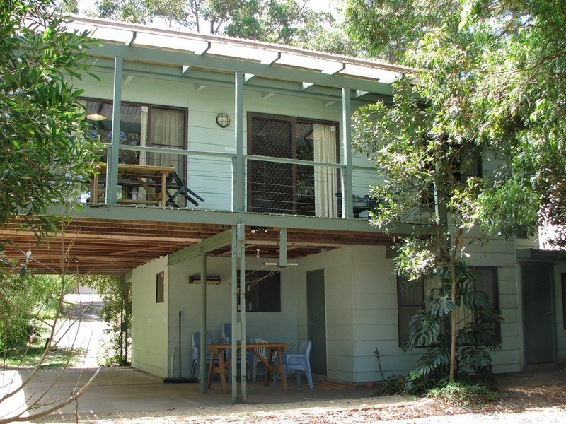 178 Greville Avenue, Sanctuary Point NSW 2540
