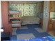 178 Greville Avenue, Sanctuary Point NSW 2540