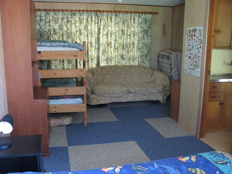 178 Greville Avenue, Sanctuary Point NSW 2540