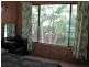 178 Greville Avenue, Sanctuary Point NSW 2540