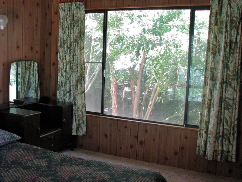 178 Greville Avenue, Sanctuary Point NSW 2540