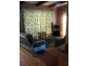 178 Greville Avenue, Sanctuary Point NSW 2540