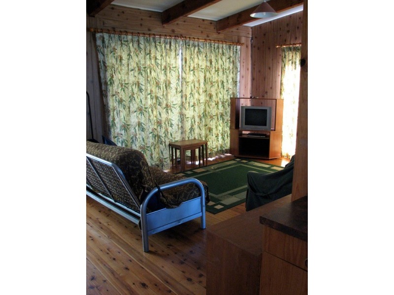 178 Greville Avenue, Sanctuary Point NSW 2540